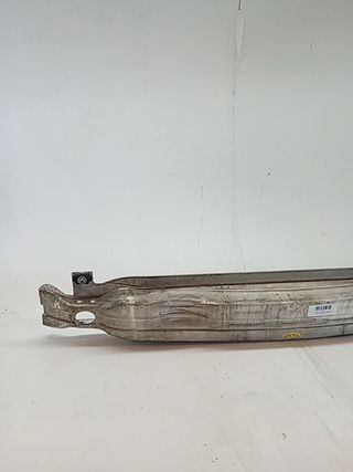 REFUERZO PARAGOLPES DELANTERO AUDI A6 AVANT (4F5)