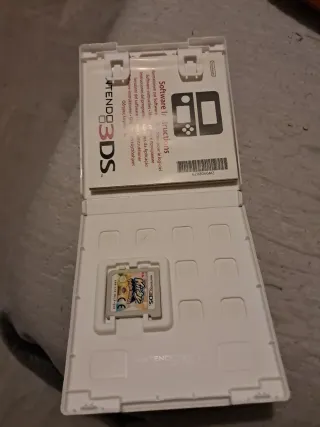 Kirby Triple Deluxe per Nintendo 3DS