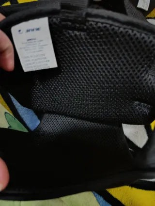 Arnés Andador Jane 2 en 1