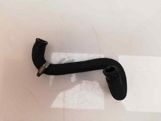 TUBO NISSAN CABSTAR E (11)