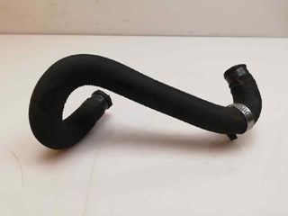 TUBO NISSAN CABSTAR E (11)