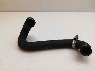 TUBO NISSAN CABSTAR E (11)