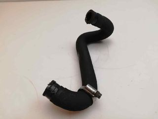 TUBO NISSAN CABSTAR E (11)