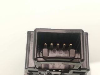 MANDO LUCES TOYOTA LAND CRUISER (J12)