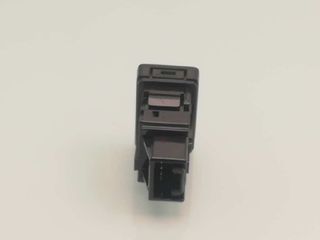 MANDO LUCES TOYOTA LAND CRUISER (J12)