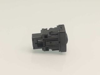 MANDO LUCES TOYOTA LAND CRUISER (J12)