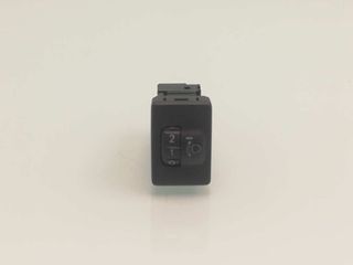 MANDO LUCES TOYOTA LAND CRUISER (J12)