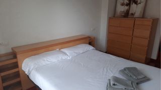 2 Cómodas IKEA MALM 6 Cajones Madera DOS MEDIDAS