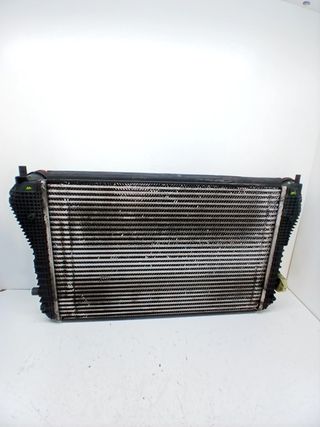 INTERCOOLER AUDI A3 (8L)