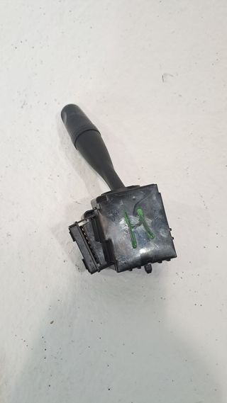 MANDO LIMPIA SUZUKI GRAND VITARA JB (JT) (2)