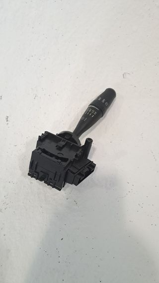 MANDO LIMPIA SUZUKI GRAND VITARA JB (JT) (2)