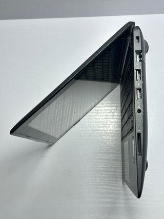 Asus F200CA “Táctil” para piezas o restaurar