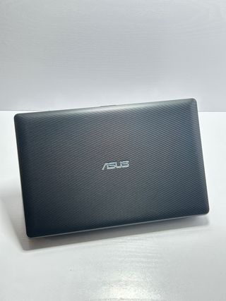 Asus F200CA “Táctil” para piezas o restaurar