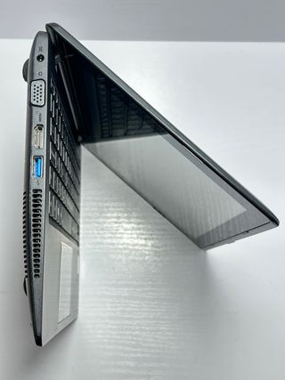 Asus F200CA “Táctil” para piezas o restaurar