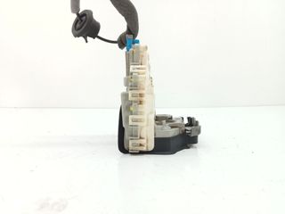 CERRADURA PUERTA TRASERA DERECHA AUDI A3 SPORTBACK (8VA) (2)