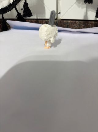 Mini Funko Stranger Things