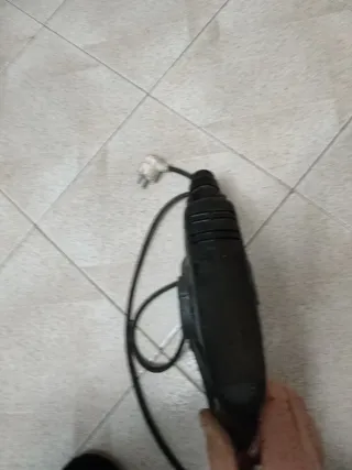 Taladro percutor Makita HR2800