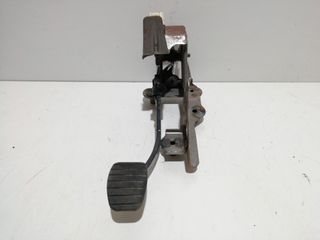 PEDAL FRENO RENAULT CLIO IV (2)