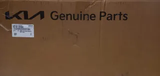 Faro Delantero Derecho Kia Sportage 2023