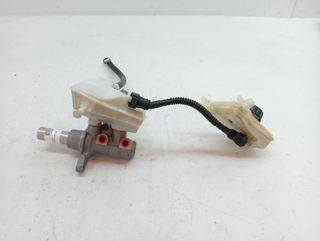 BOMBA FRENO PEUGEOT 308 (4)