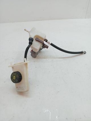 BOMBA FRENO PEUGEOT 308 (4)