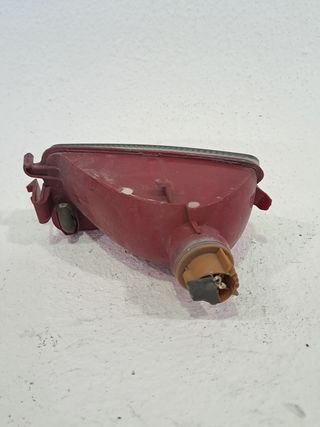 PILOTO TRASERO DERECHO PARAGOLPES CITROEN C4 BERLINA