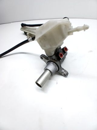 BOMBA FRENO CITROEN C4 GRAND PICASSO (2)