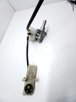 BOMBA FRENO CITROEN C4 GRAND PICASSO (2)