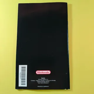 Luigi's Mansion Nintendo Gamecube