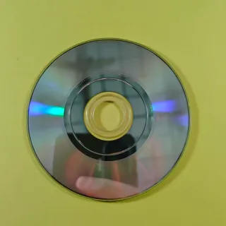 Luigi's Mansion Nintendo Gamecube