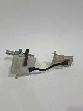 BOMBA FRENO PEUGEOT 308 (5)