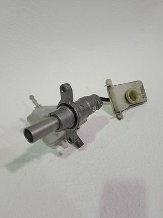 BOMBA FRENO PEUGEOT 308 (5)