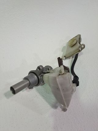 BOMBA FRENO PEUGEOT 308 (5)