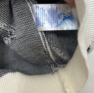 Jersey Louis Vuitton Talla S