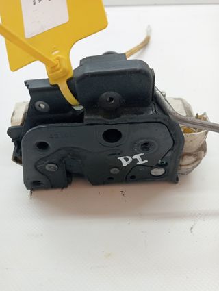 CERRADURA PUERTA DELANTERA DERECHA AUDI A3 SPORTBACK (8P) (2)