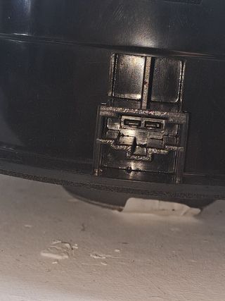 ALTAVOZ AUDI A3 SEDÁN (8VM) (2)