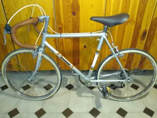 Mini - PELISER nueva - años 70