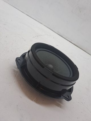 ALTAVOZ AUDI A3 SEDÁN (8VM) (3)