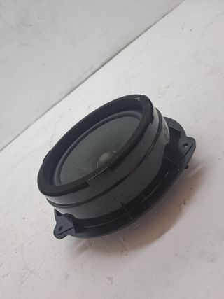 ALTAVOZ AUDI A3 SEDÁN (8VM) (3)