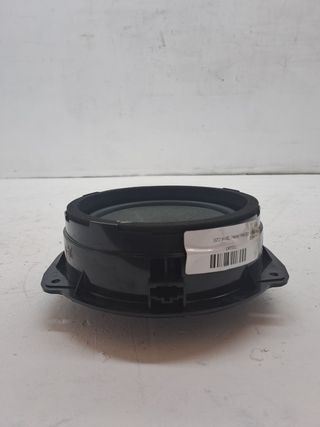 ALTAVOZ AUDI A3 SEDÁN (8VM) (3)