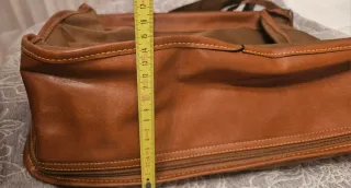 Bolsa- Maletín de viaje