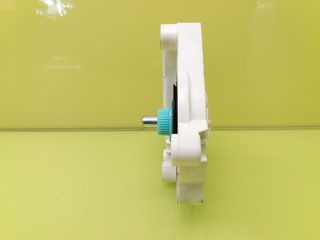 MOTOR ELEVALUNAS TRASERO IZQUIERDO AUDI A4 BERLINA (8E) (3)