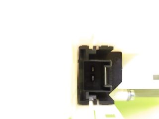 MOTOR ELEVALUNAS TRASERO IZQUIERDO AUDI A4 BERLINA (8E) (3)