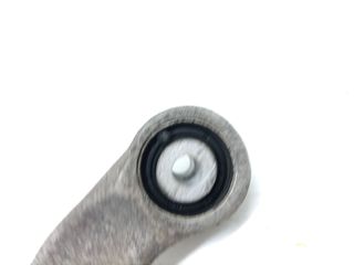 BRAZO SUSPENSION SUPERIOR TRASERO IZQUIERDO AUDI Q5 (8RB)