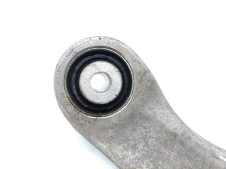 BRAZO SUSPENSION SUPERIOR TRASERO IZQUIERDO AUDI Q5 (8RB)