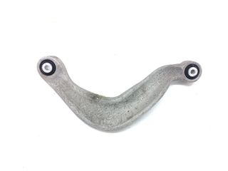 BRAZO SUSPENSION SUPERIOR TRASERO IZQUIERDO AUDI Q5 (8RB)