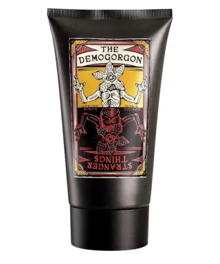 Stranger Things Set Perfume y Neceser