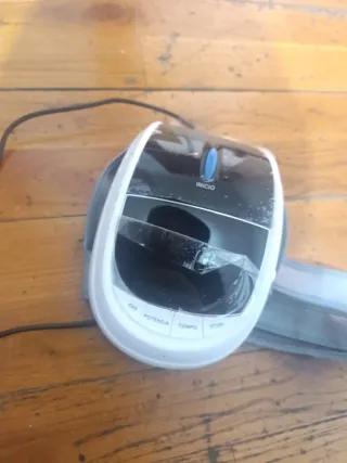 Masajeador de articulaciones