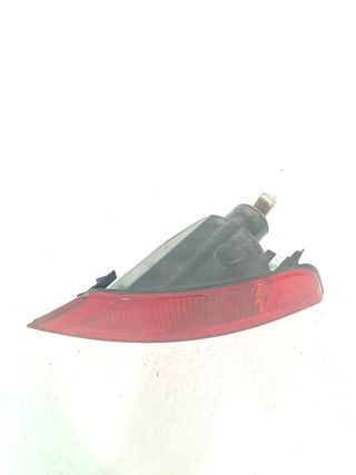 PILOTO TRASERO IZQUIERDO PARAGOLPES FORD ECOSPORT (CR6)