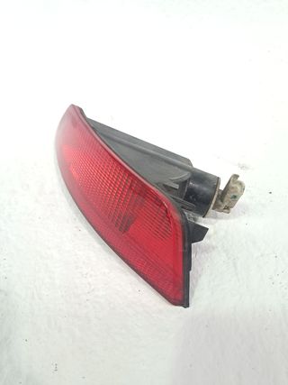 PILOTO TRASERO IZQUIERDO PARAGOLPES FORD ECOSPORT (CR6)